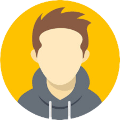 Carlos Eduardo Jaramillo Pérez